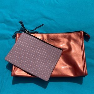 NEW - Lancôme - Cosmetic “Mystery Bag”